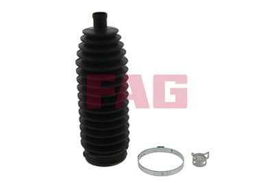Juego de cubrepolvo, dirección Schaeffler FAG 841 0204 30