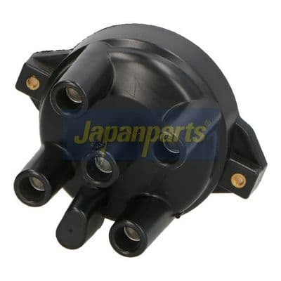 Tapa de distribuidor de encendido JAPANPARTS CA-H00
