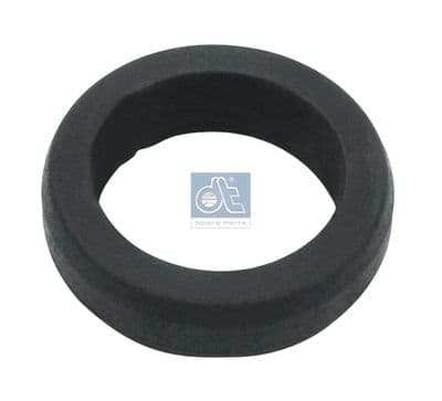 Cinta de sellado DT Spare Parts 2.11484