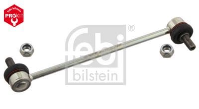 Travesaños/barras, estabilizador FEBI BILSTEIN 28592