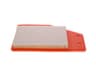 Vista 6