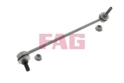 Travesaños/barras, estabilizador Schaeffler FAG 818 0221 10
