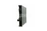 Vista 33