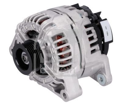 Alternador FEBI BILSTEIN 193300