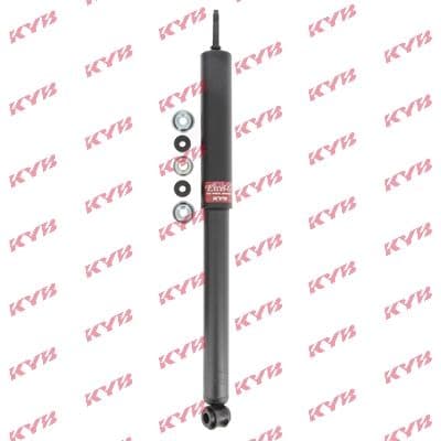 Amortiguador KYB 343036