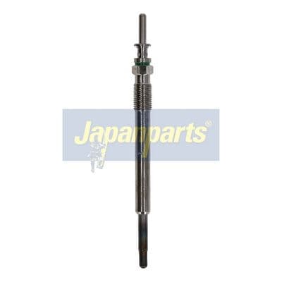 Bujía de precalentamiento JAPANPARTS B098