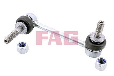 Travesaños/barras, estabilizador Schaeffler FAG 818 0499 10