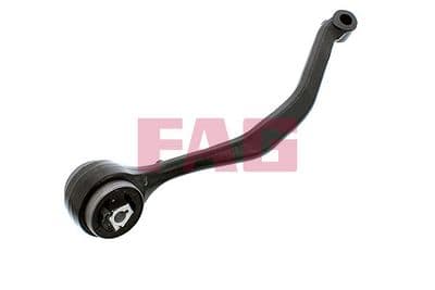Brazo oscilante, suspensión de ruedas Schaeffler FAG 821 1029 10