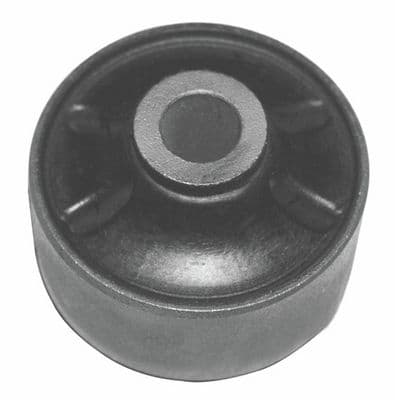 Horquilla de suspensión BOSCH 0 986 140 089
