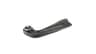Vista 26