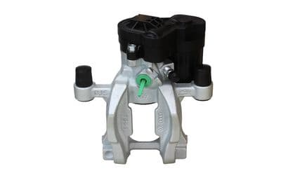Caliper BOSCH 0 986 134 637
