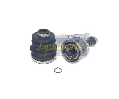 Juego de articulación, eje de transmisión JAPANPARTS GI-847