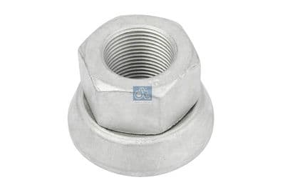 Birlo de rueda DT Spare Parts 6.54231