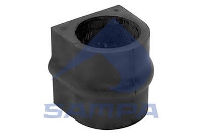 Soporte, estabilizador SAMPA 011.034