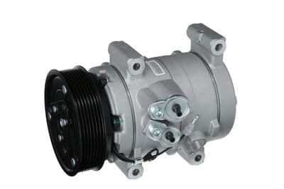 Compresor, aire acondicionado VALEO 811176