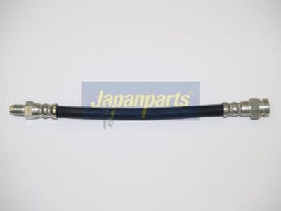 Soporte, manguera de freno JAPANPARTS TF-511