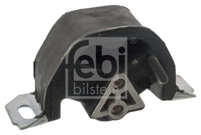 Soporte, motor FEBI BILSTEIN 02028
