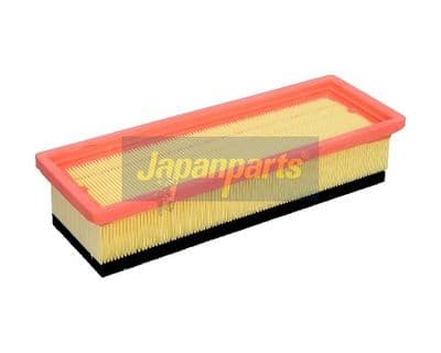 Filtro de aire JAPANPARTS FA-0226JM