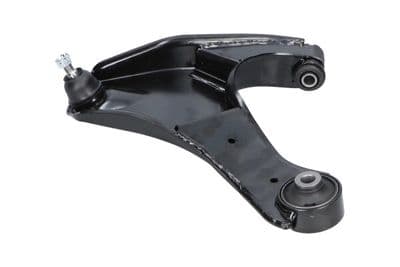 Brazo oscilante, suspensión de ruedas Kavo Parts SCA-1505