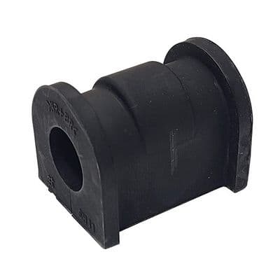 Soporte, estabilizador CTR GV0111