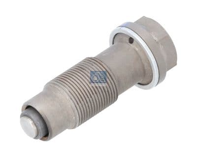 Tensor, cadena de distribución DT Spare Parts 4.68927