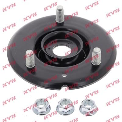 Base de amortiguador KYB SM5698