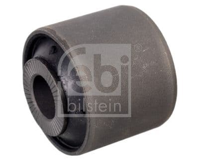 Horquilla de suspensión FEBI BILSTEIN 177096
