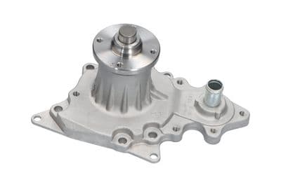 Bomba de agua, refrigeración del motor Kavo Parts IW-3304