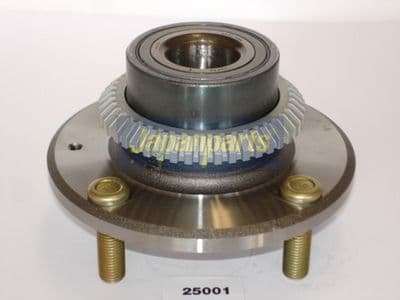 Buje JAPANPARTS KK-25001