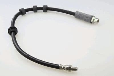 Manguera de frenos TEXTAR 40149200