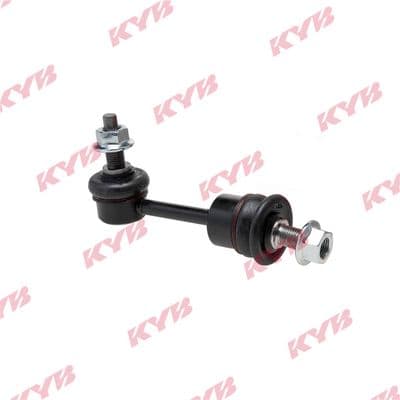 Travesaños/barras, estabilizador KYB KSLR4207