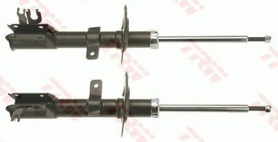 Amortiguador TRW JGM5967T