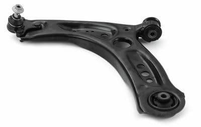 Brazo oscilante, suspensión de ruedas BOSCH 0 986 141 853