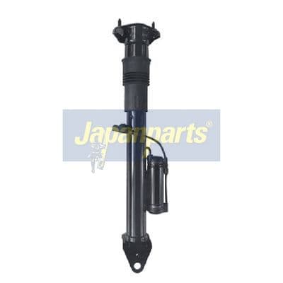 Amortiguador JAPANPARTS MM-AS123