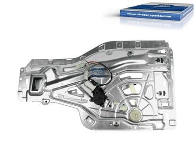 Elevador para ventanas DT Spare Parts 3.85057