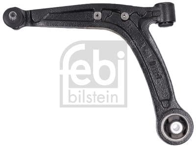 Brazo oscilante, suspensión de ruedas FEBI BILSTEIN 181023