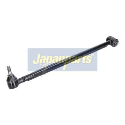 Brazo oscilante, suspensión de ruedas JAPANPARTS BS-288R