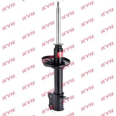 Amortiguador KYB 334084