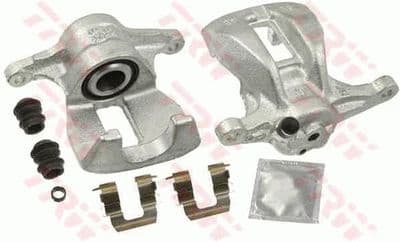 Caliper TRW BHT226E