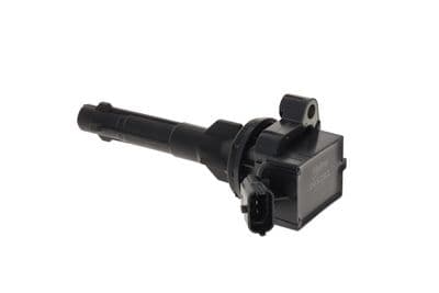 Bobina de encendido VALEO 245282