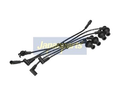 Juego de cables de encendido JAPANPARTS IC-0703