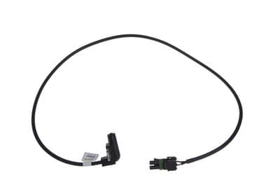 Sensor posición de cigueñal VALEO 366663