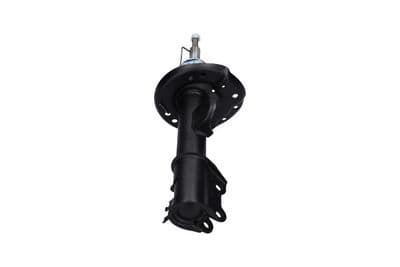 Amortiguador Kavo Parts SSA-11500