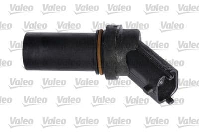 Sensor posición de cigueñal VALEO 366161
