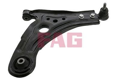 Brazo oscilante, suspensión de ruedas Schaeffler FAG 821 0770 10