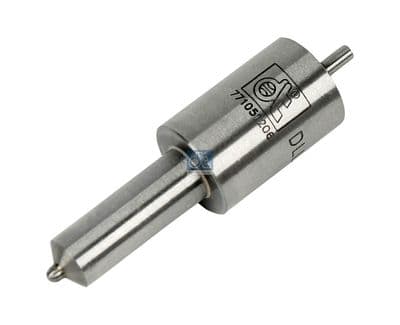 Boquilla de inyector DT Spare Parts 4.62900