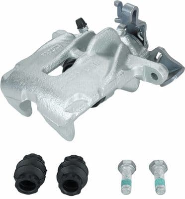 Caliper TRW BHT264E
