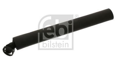 Manguera, ventilación del cárter FEBI BILSTEIN 36730
