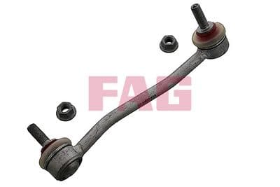 Travesaños/barras, estabilizador Schaeffler FAG 818 0683 10