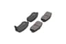 Vista 9